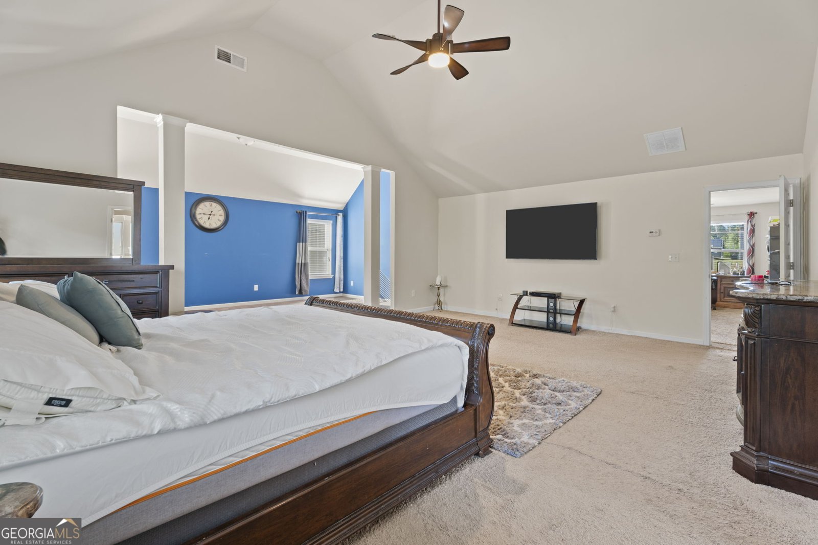 12174 CENTERRA Drive Hampton - Photo 38