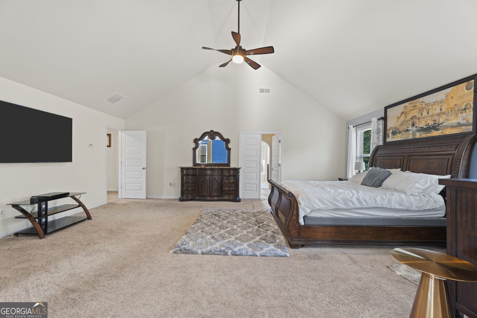 12174 CENTERRA Drive Hampton - Photo 39