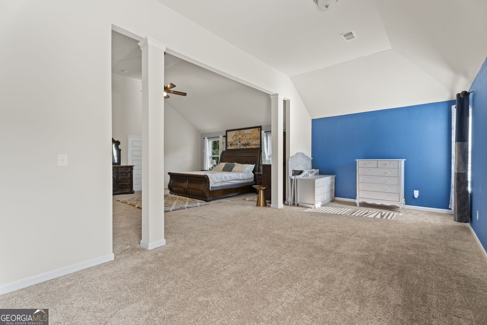 12174 CENTERRA Drive Hampton - Photo 40