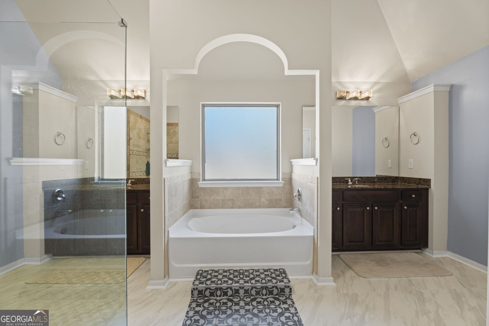 12174 CENTERRA Drive Hampton - Photo 42