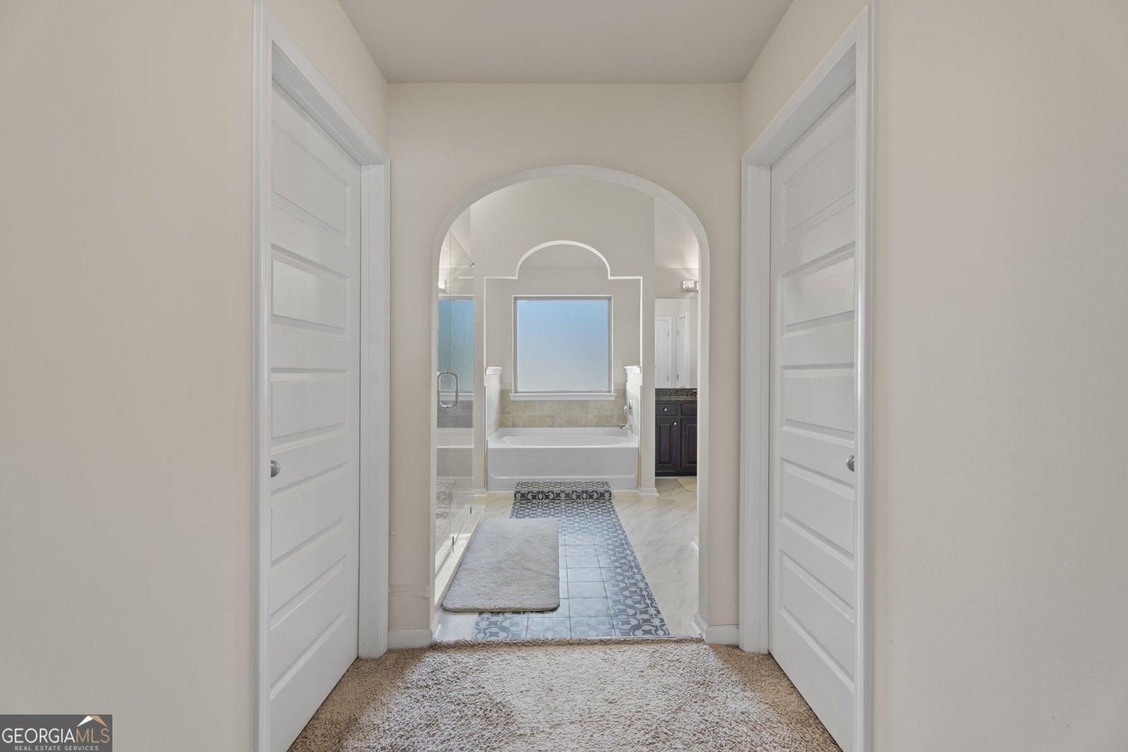 12174 CENTERRA Drive Hampton - Photo 43