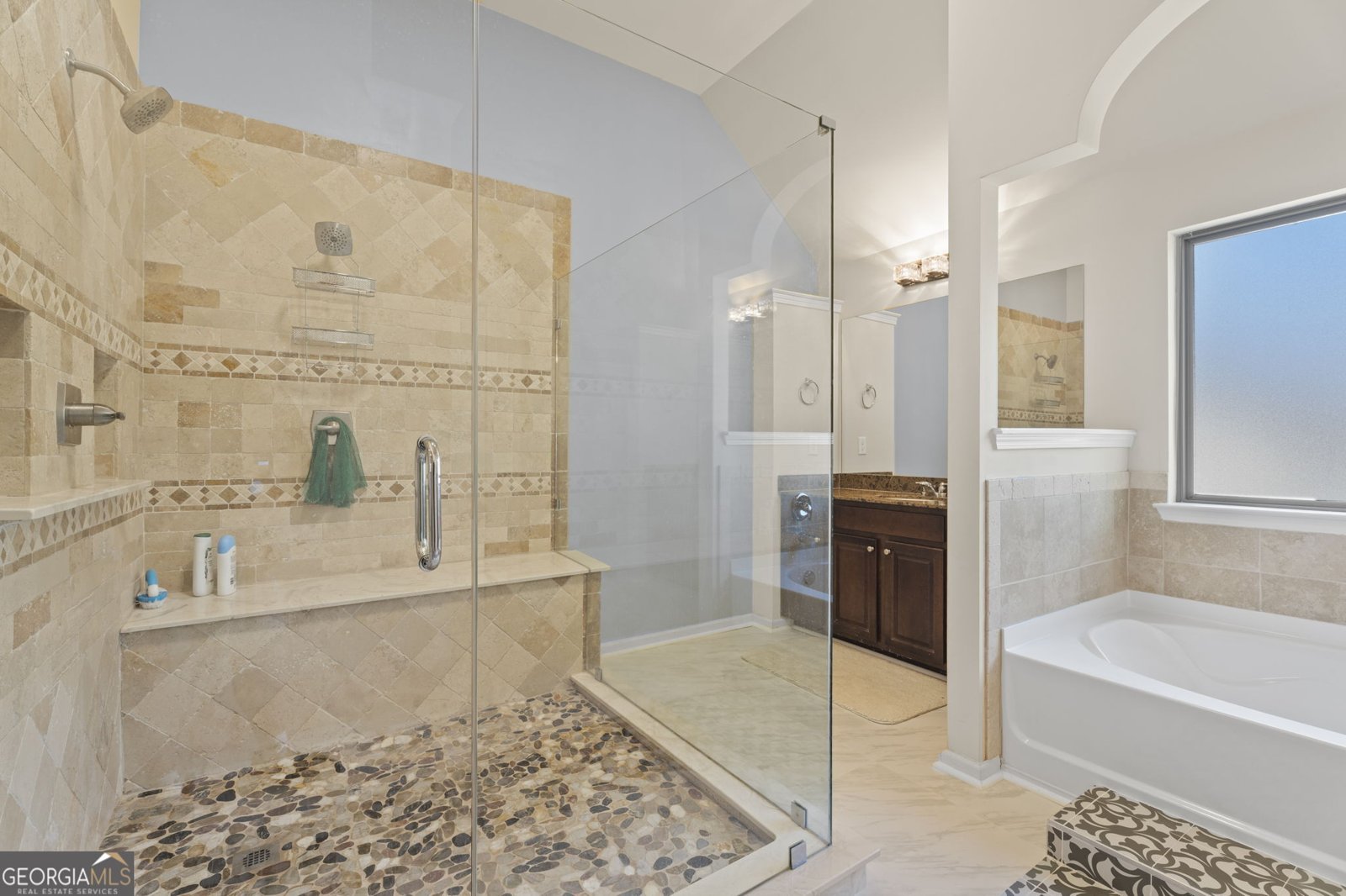 12174 CENTERRA Drive Hampton - Photo 44