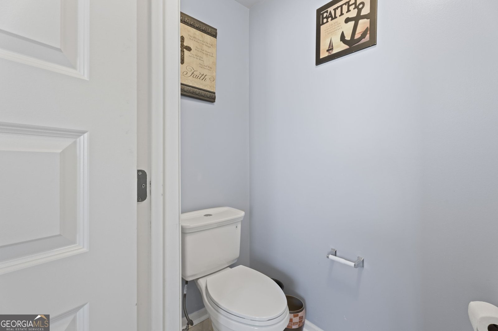 12174 CENTERRA Drive Hampton - Photo 45