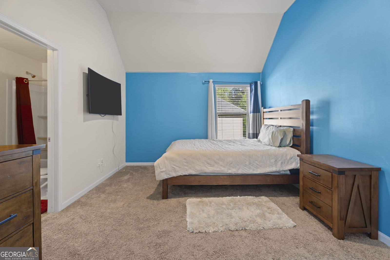 12174 CENTERRA Drive Hampton - Photo 51