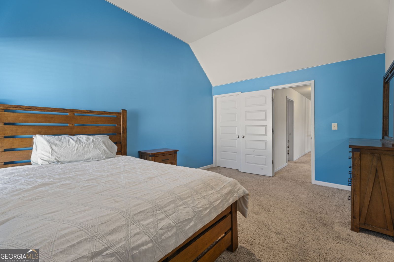 12174 CENTERRA Drive Hampton - Photo 52