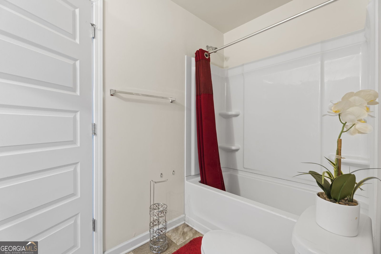 12174 CENTERRA Drive Hampton - Photo 53