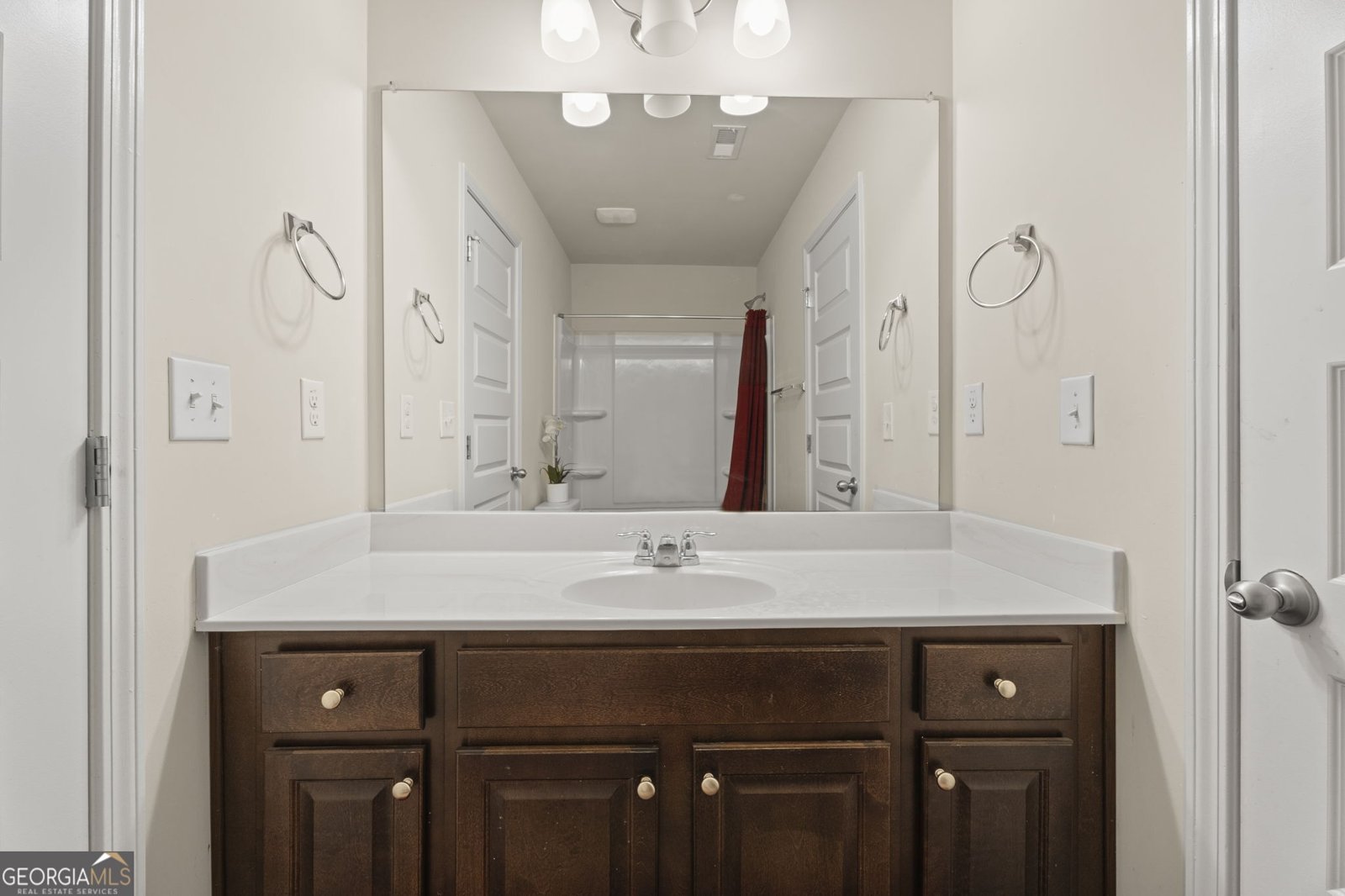 12174 CENTERRA Drive Hampton - Photo 54