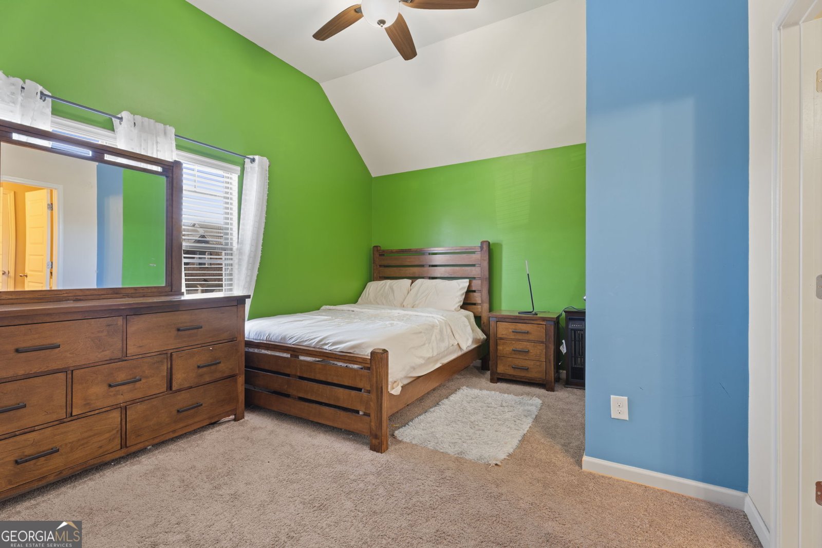 12174 CENTERRA Drive Hampton - Photo 55