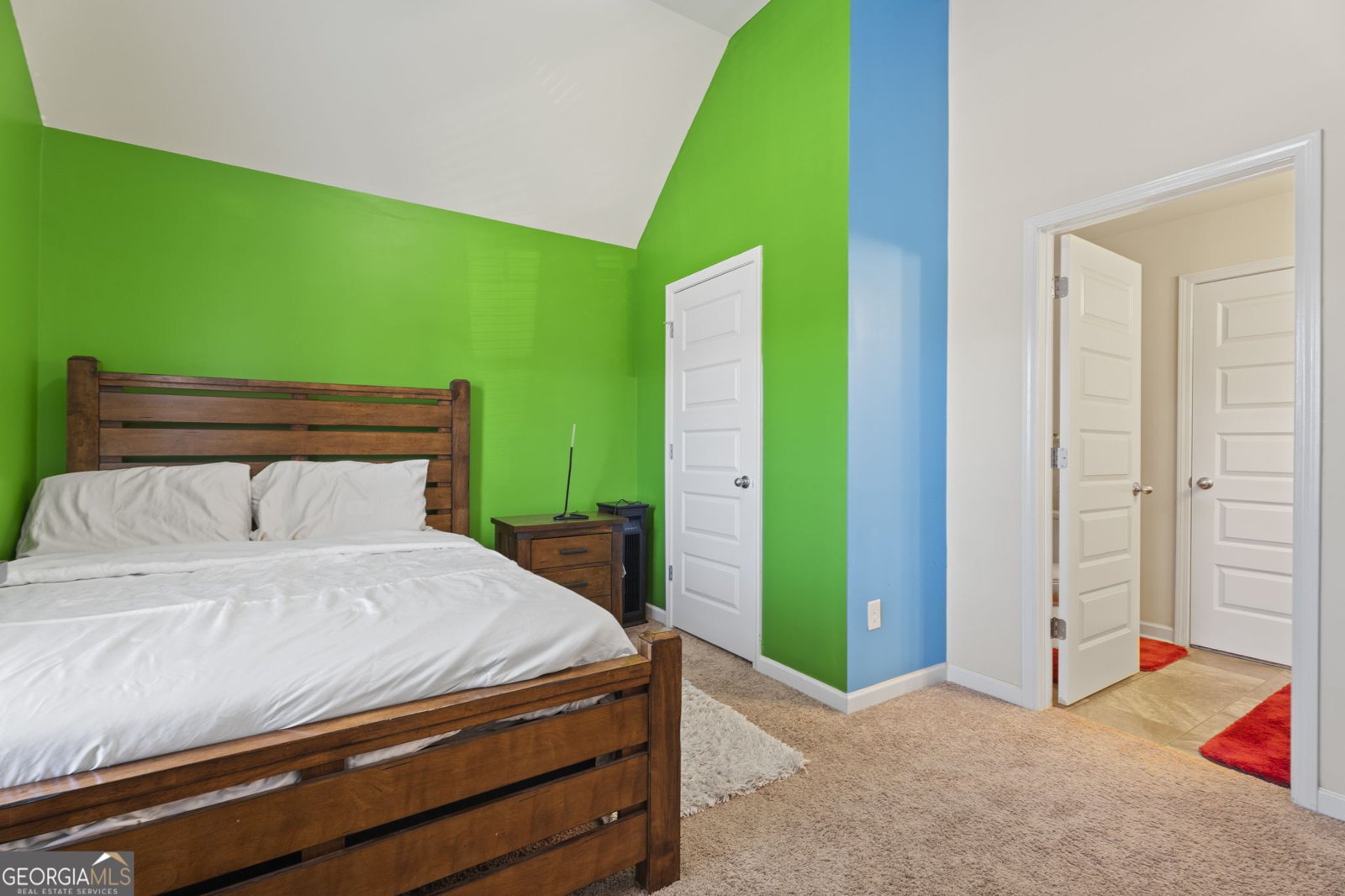 12174 CENTERRA Drive Hampton - Photo 56