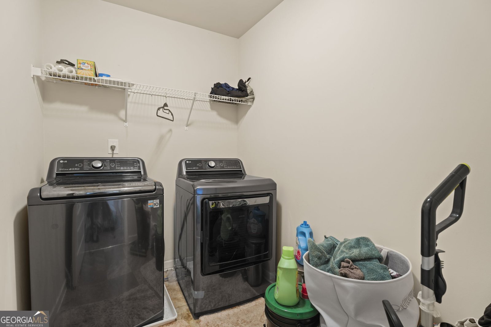 12174 CENTERRA Drive Hampton - Photo 57