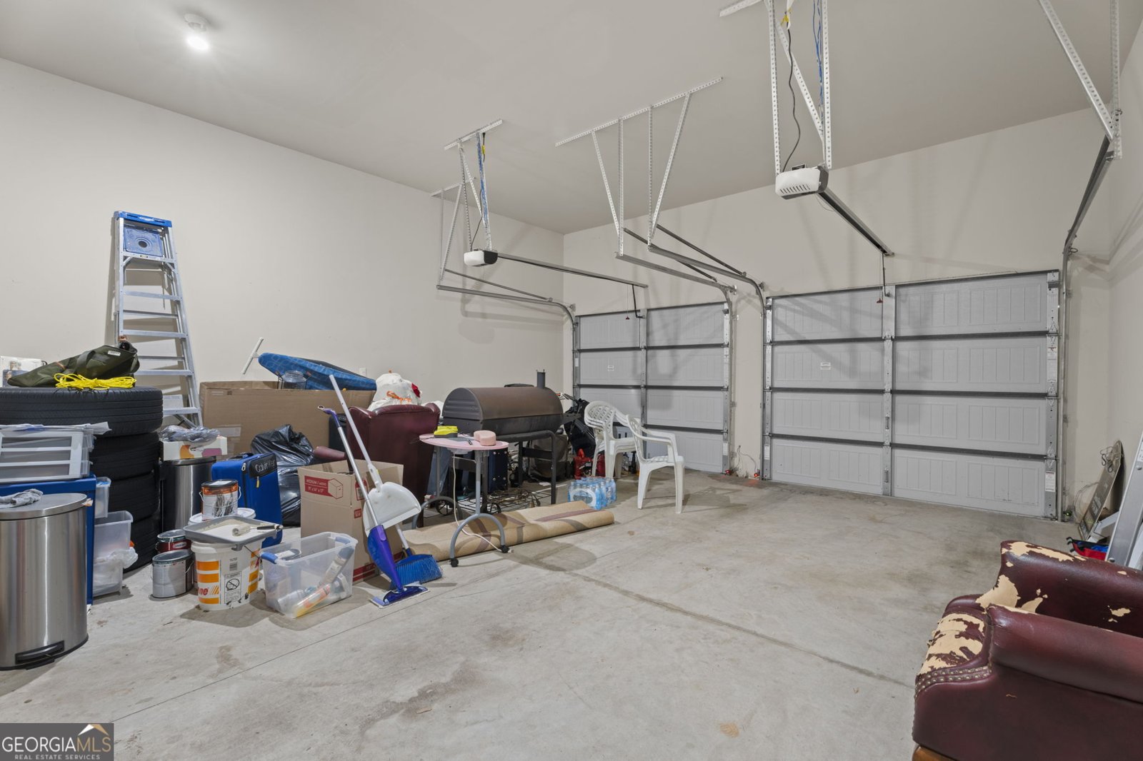 12174 CENTERRA Drive Hampton - Photo 58