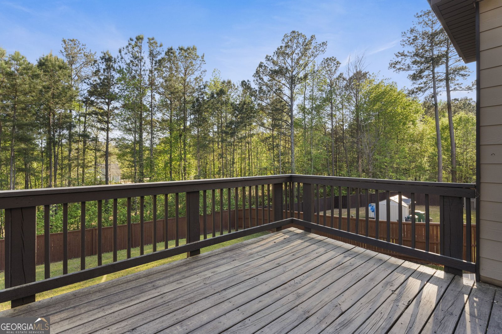 12174 CENTERRA Drive Hampton - Photo 59