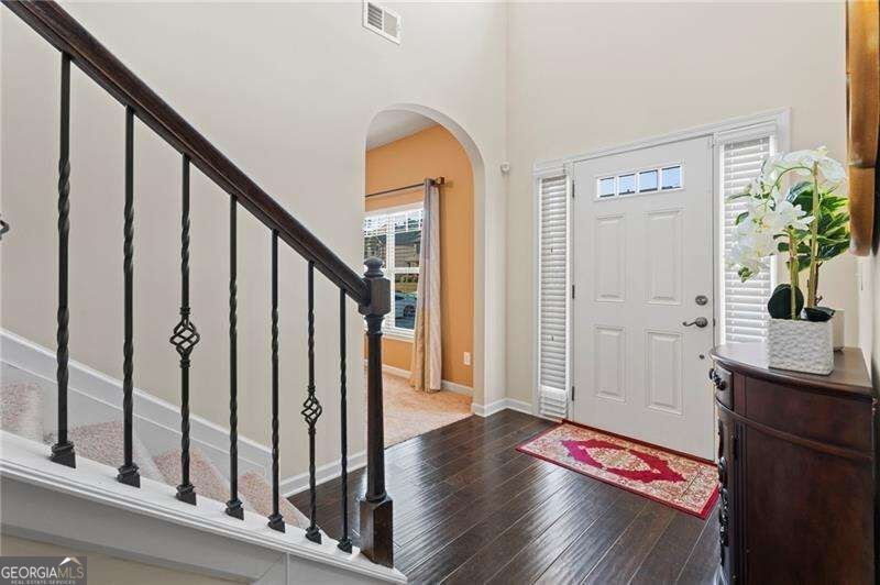 12174 CENTERRA Drive Hampton - Photo 6