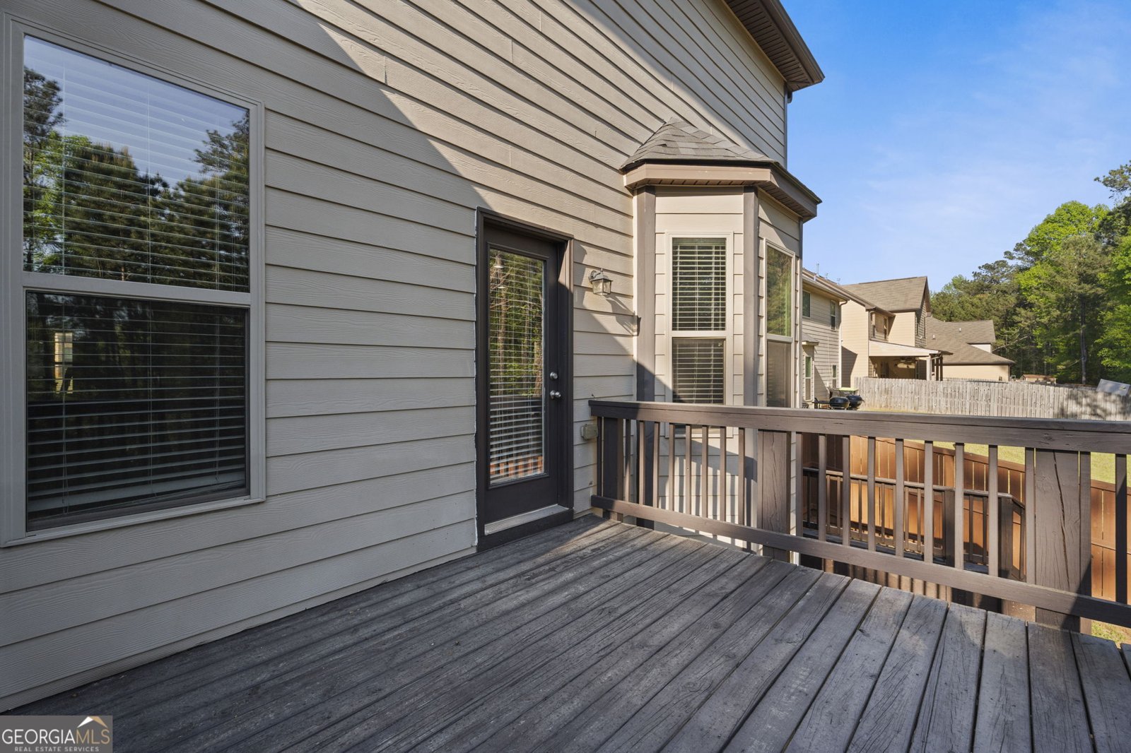12174 CENTERRA Drive Hampton - Photo 60