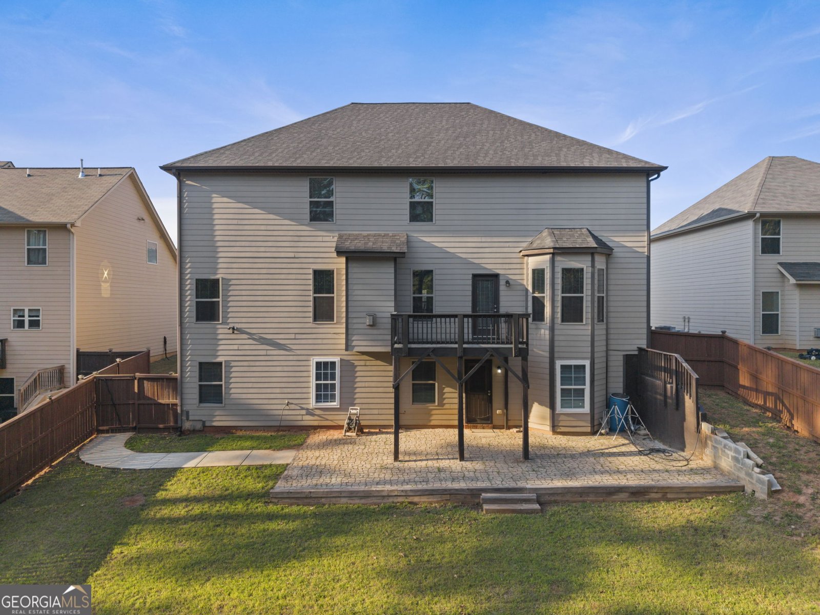 12174 CENTERRA Drive Hampton - Photo 61