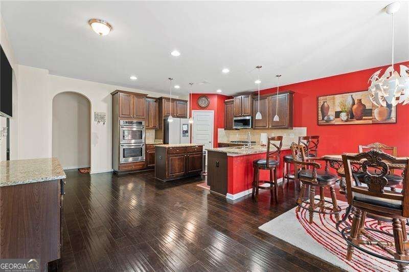 12174 CENTERRA Drive Hampton - Photo 7