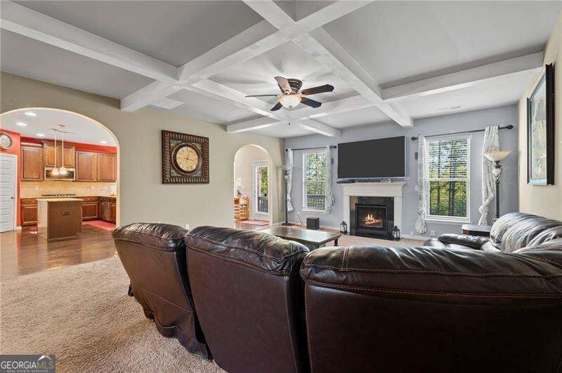 12174 CENTERRA Drive Hampton - Photo 8
