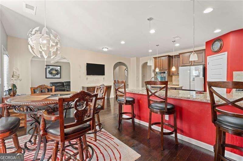 12174 CENTERRA Drive Hampton - Photo 9