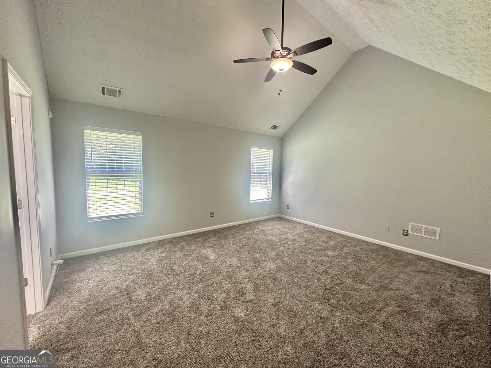 30 Syracuse Lane Covington - Photo 10