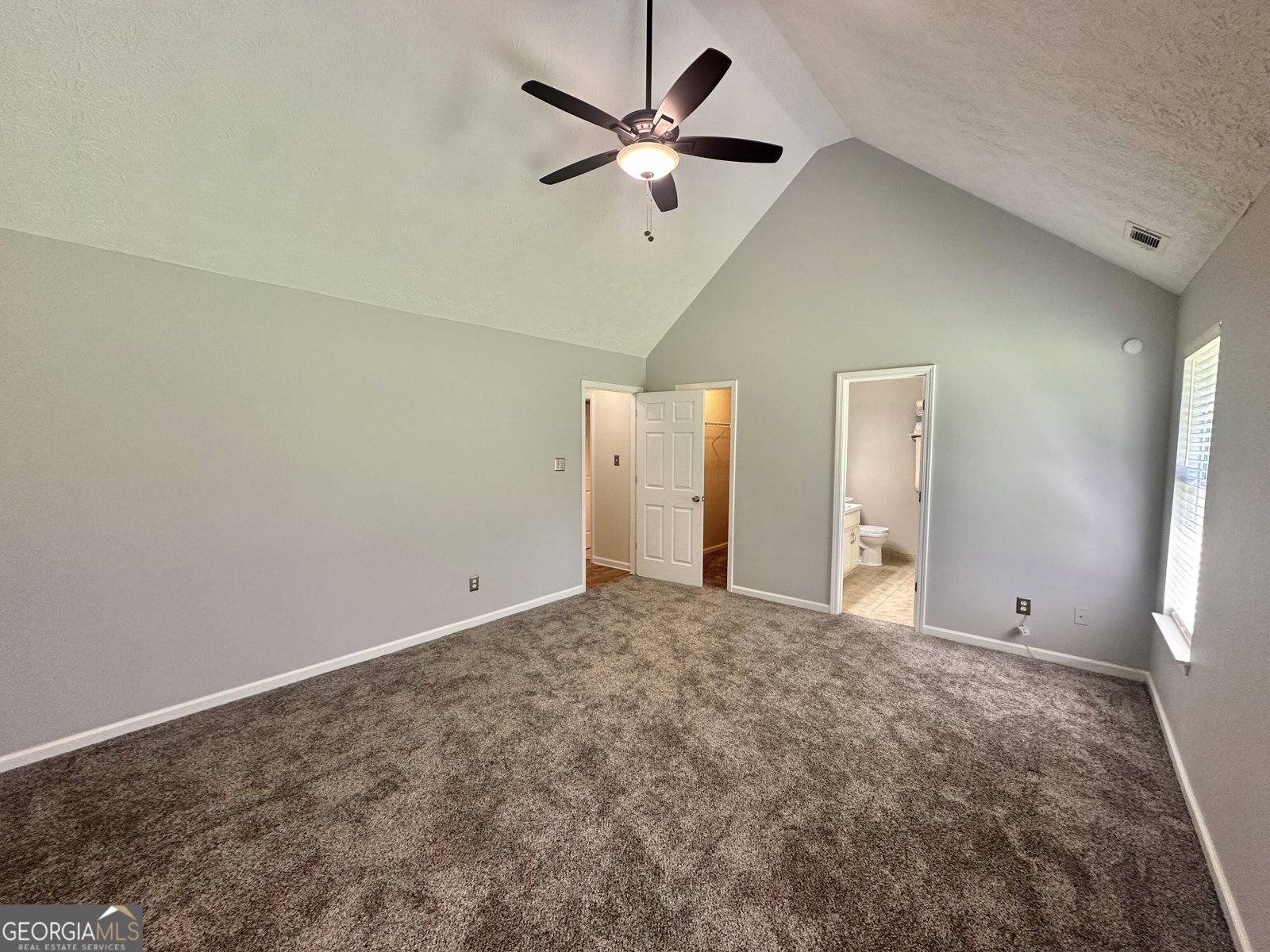 30 Syracuse Lane Covington - Photo 11