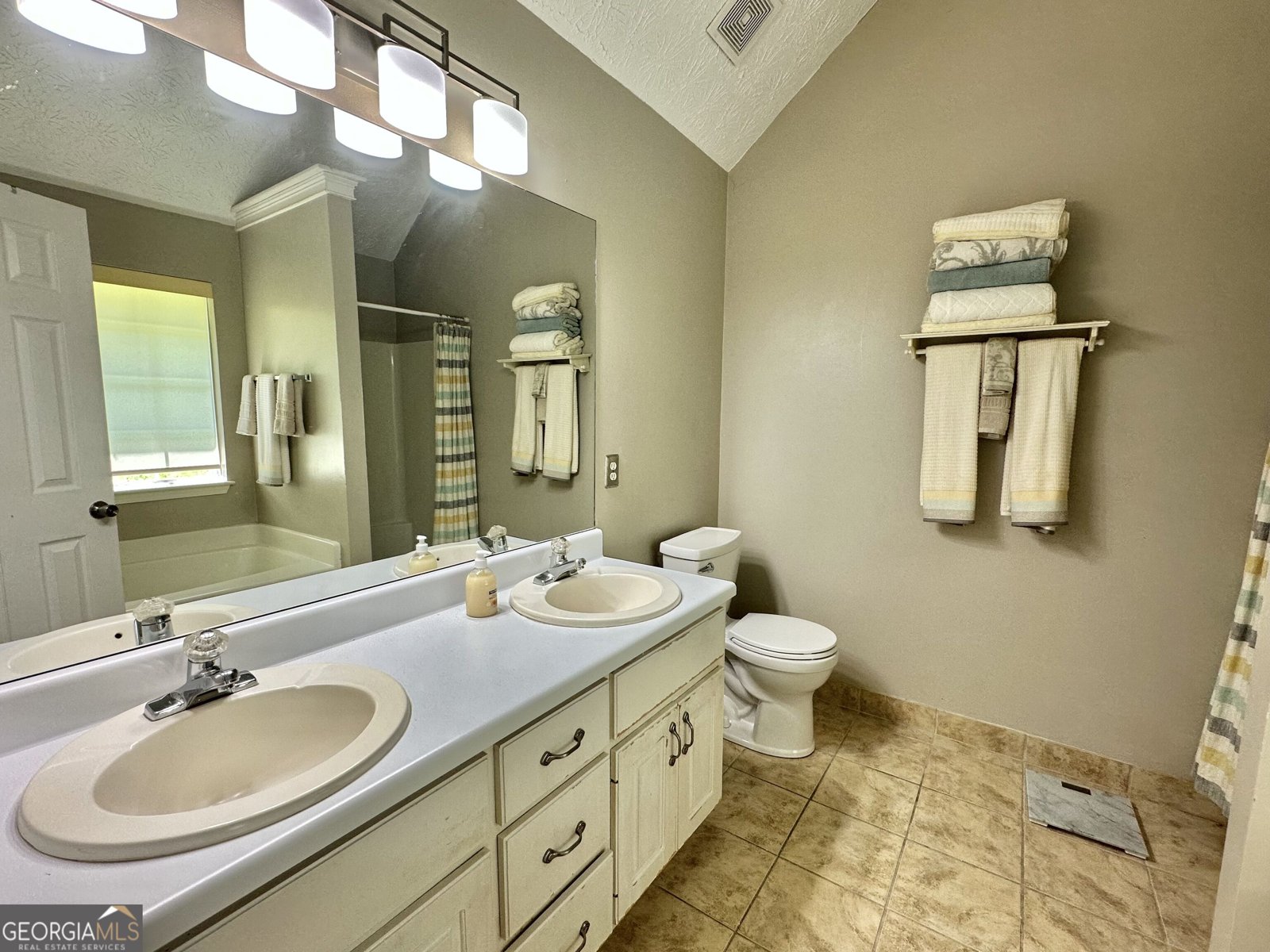 30 Syracuse Lane Covington - Photo 12