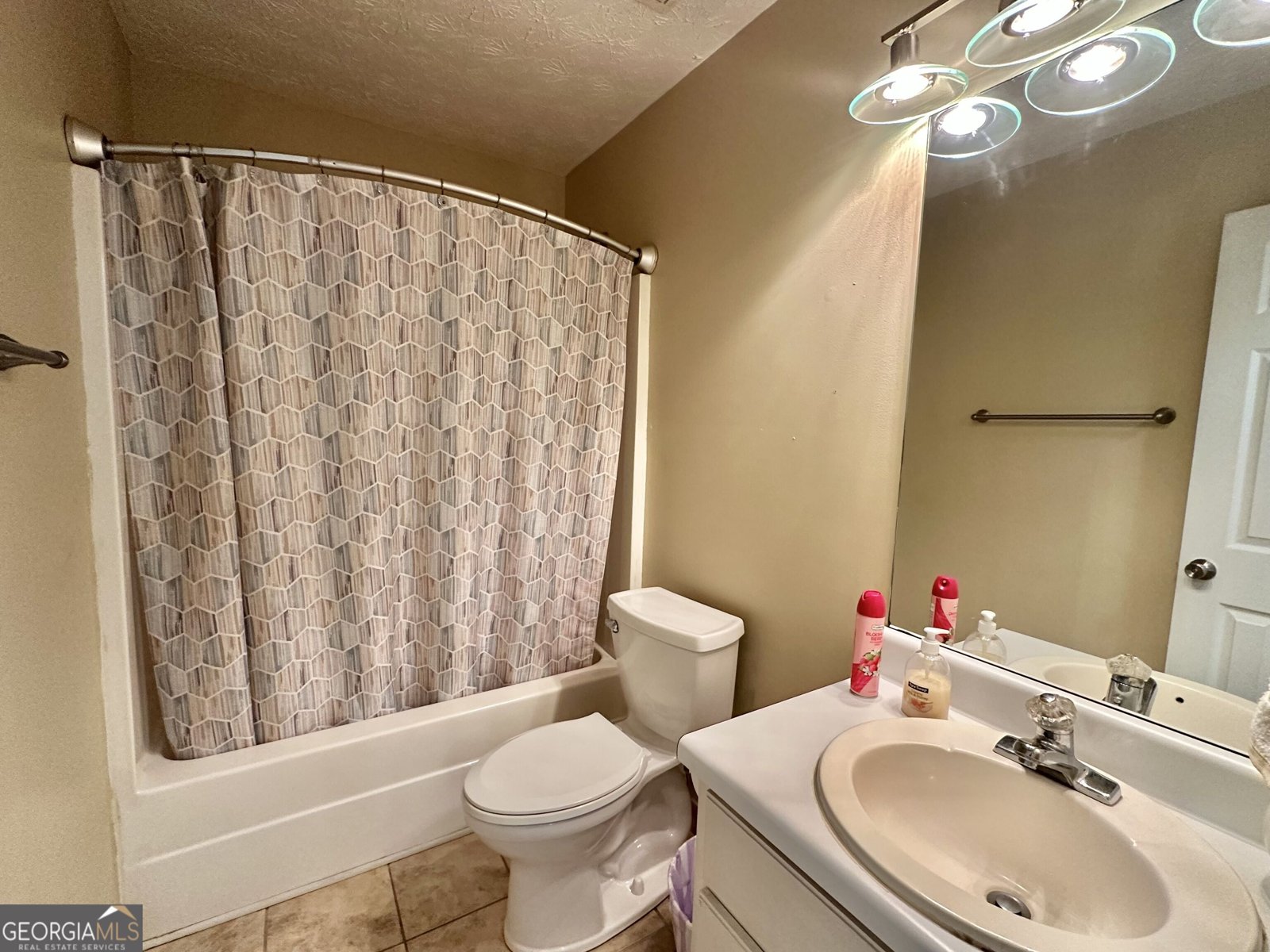 30 Syracuse Lane Covington - Photo 13