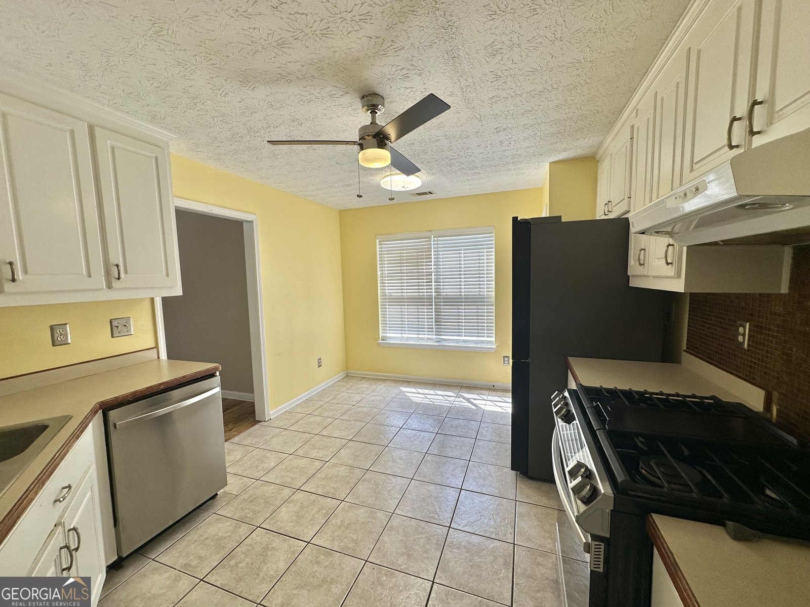 30 Syracuse Lane Covington - Photo 8