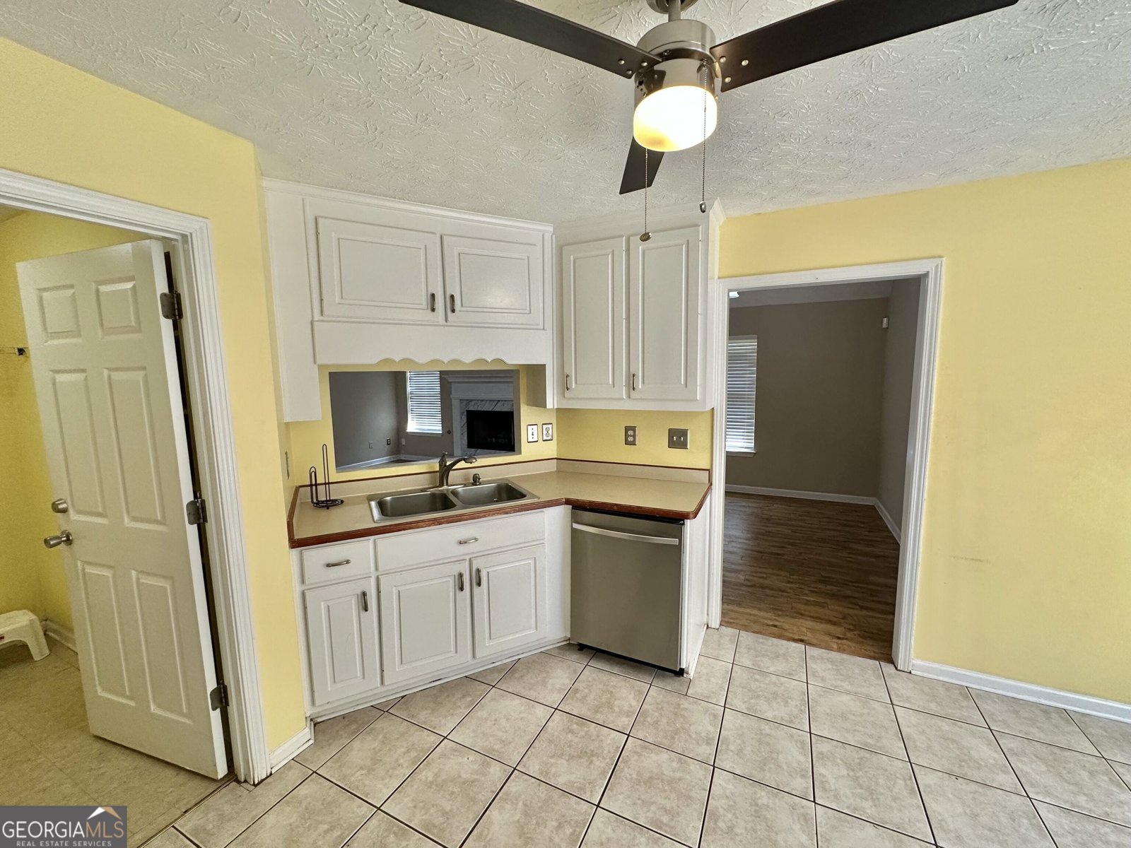 30 Syracuse Lane Covington - Photo 9