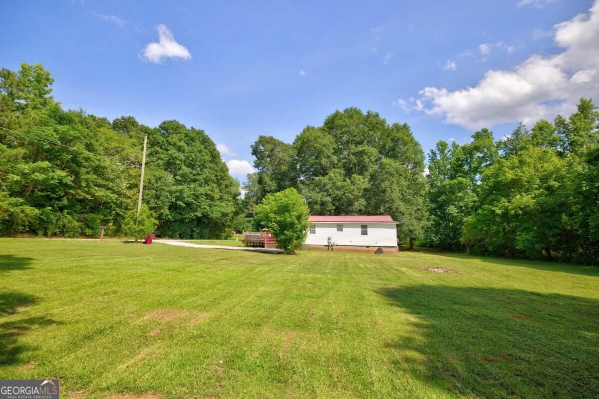 39 Cabin Creek Circle Commerce - main photo