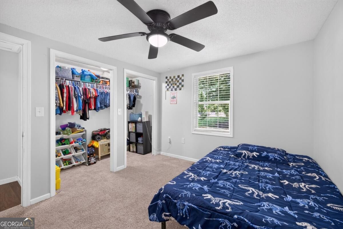 39 Cabin Creek Circle Commerce - Photo 10