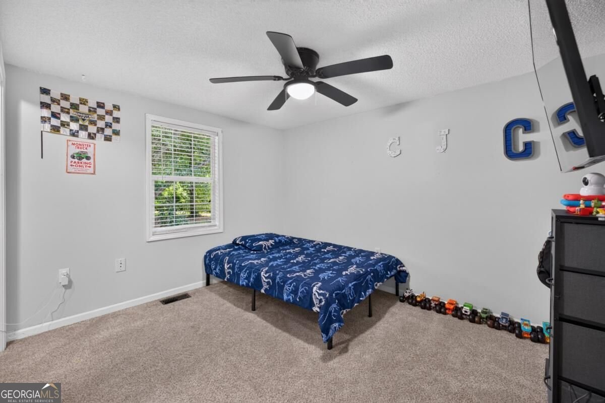 39 Cabin Creek Circle Commerce - Photo 11