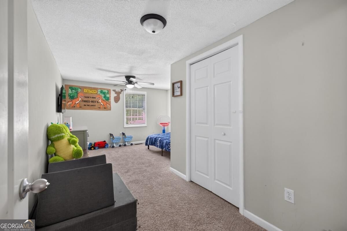 39 Cabin Creek Circle Commerce - Photo 12