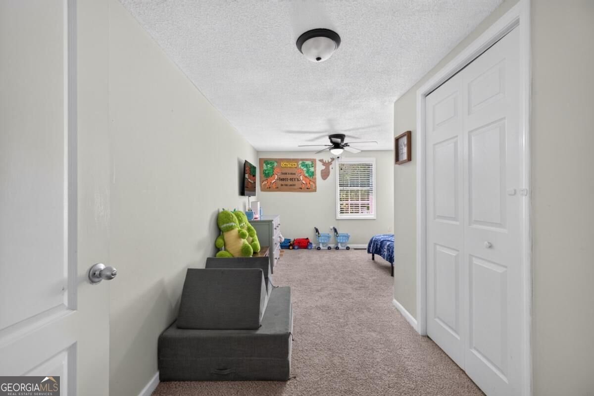 39 Cabin Creek Circle Commerce - Photo 13