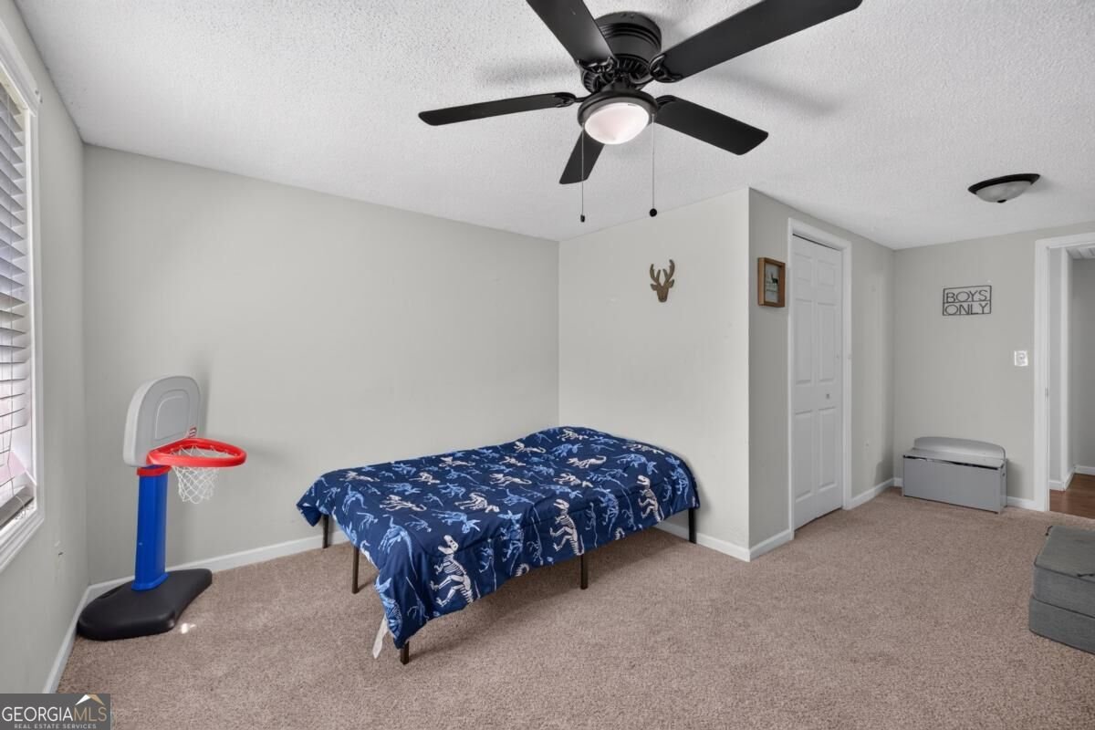 39 Cabin Creek Circle Commerce - Photo 14