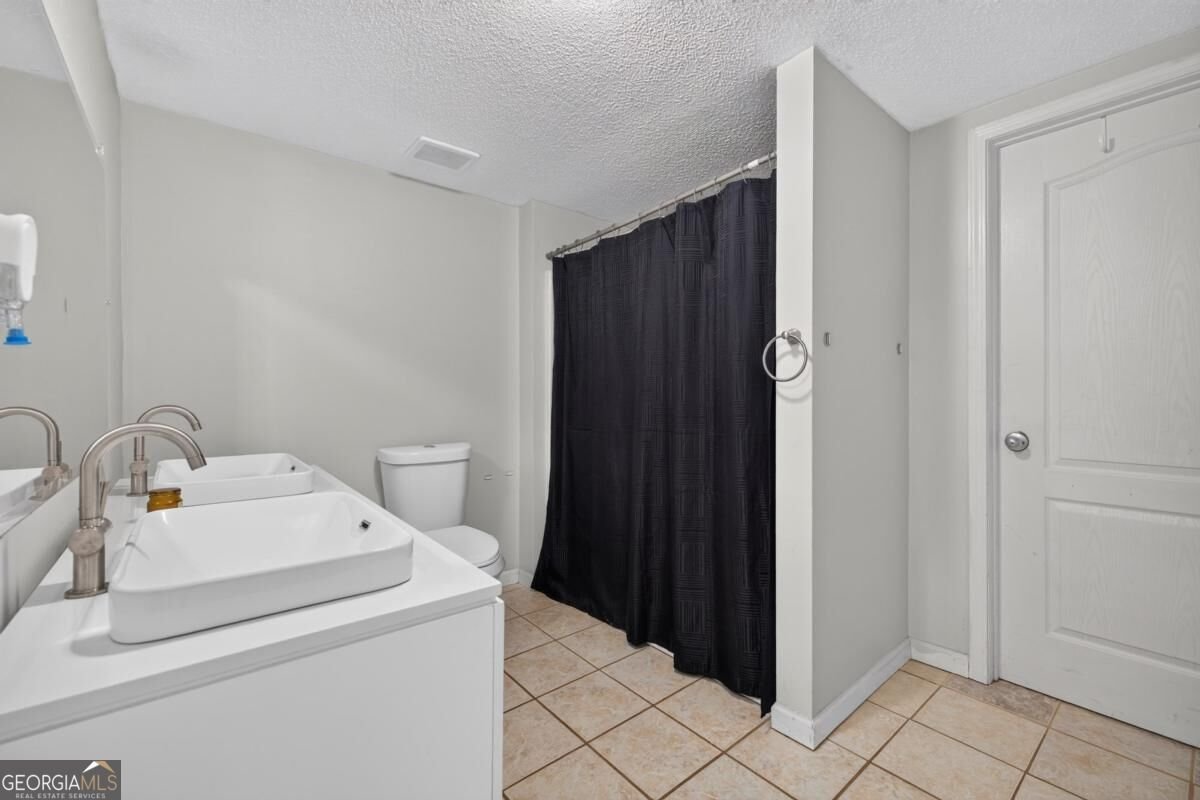 39 Cabin Creek Circle Commerce - Photo 15