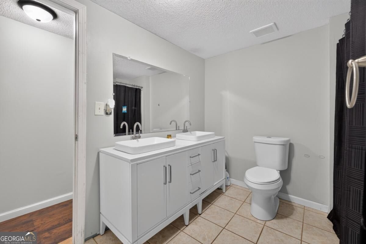 39 Cabin Creek Circle Commerce - Photo 16