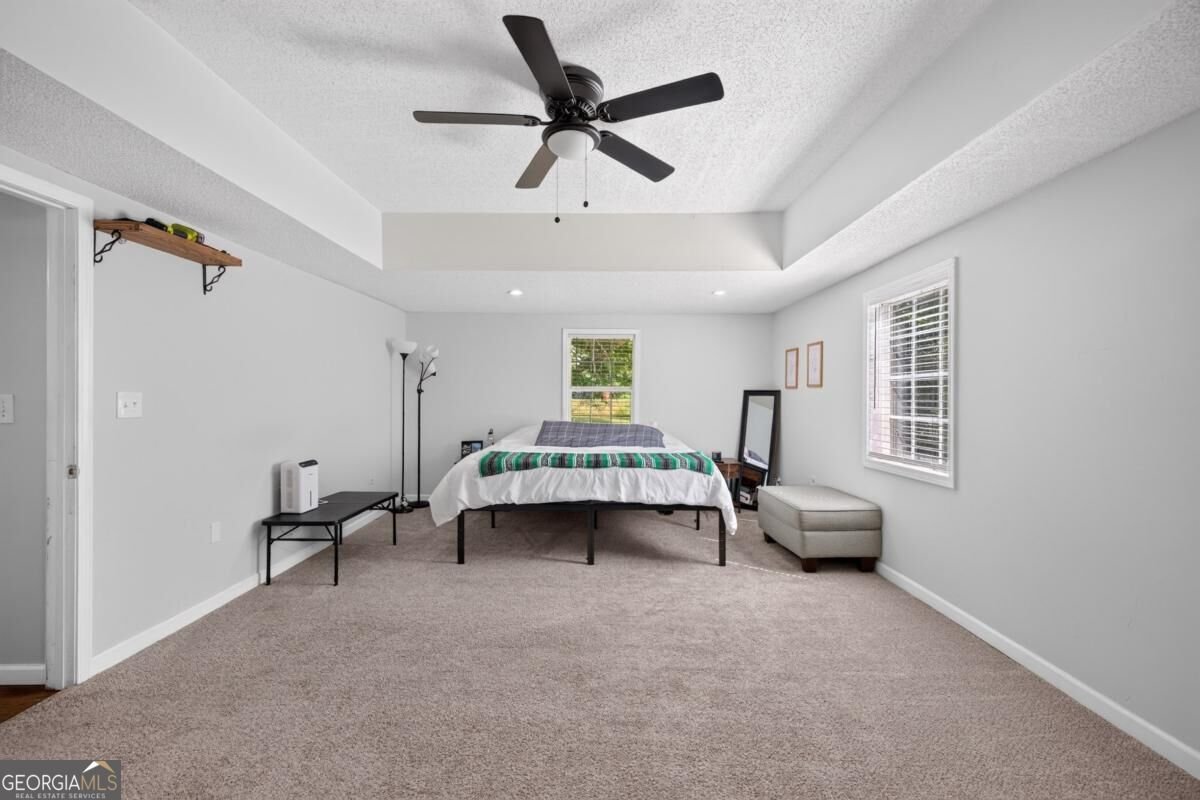 39 Cabin Creek Circle Commerce - Photo 17