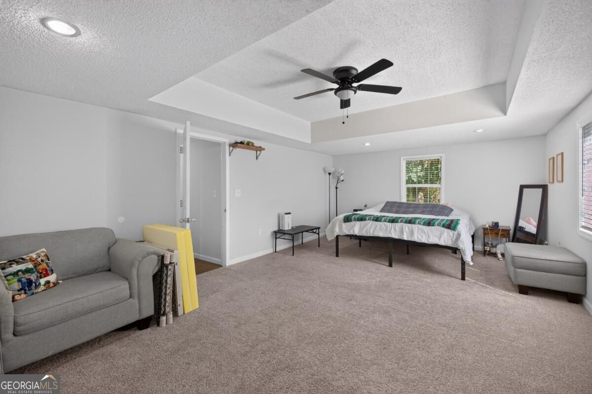 39 Cabin Creek Circle Commerce - Photo 18