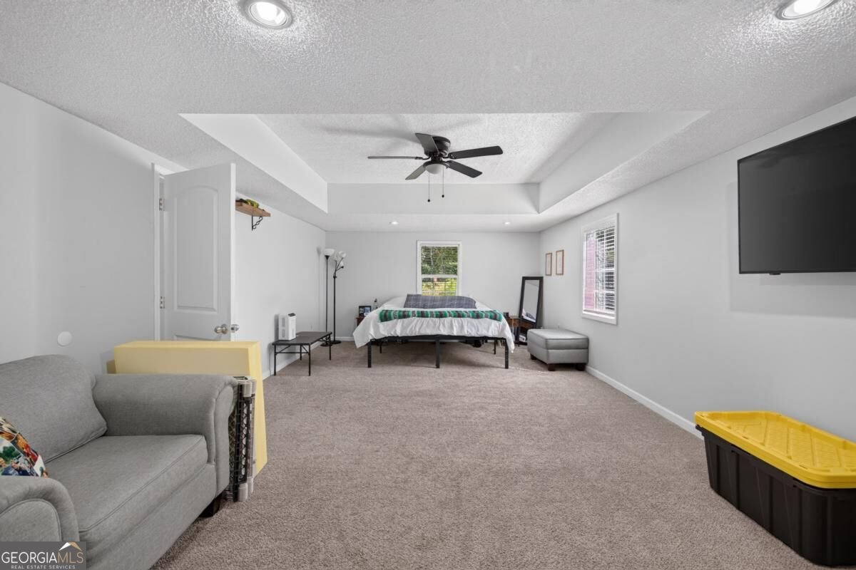 39 Cabin Creek Circle Commerce - Photo 19
