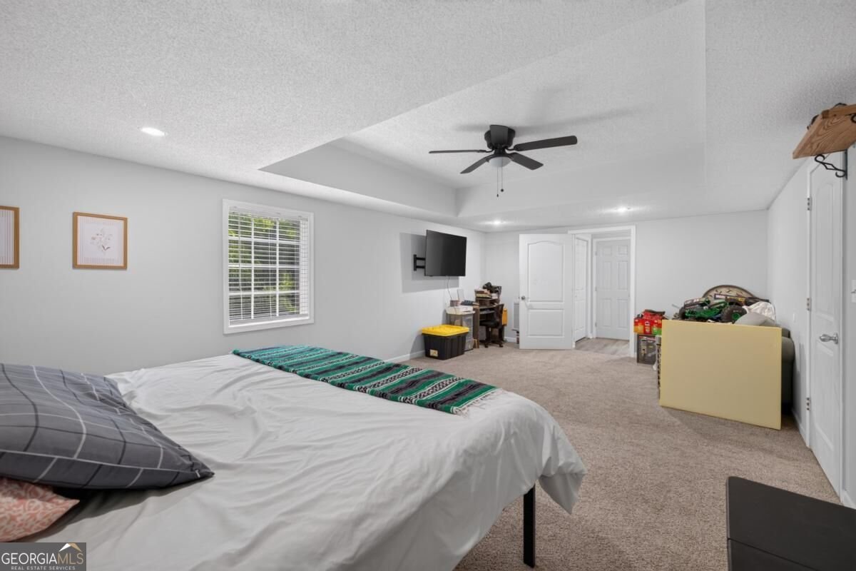 39 Cabin Creek Circle Commerce - Photo 20