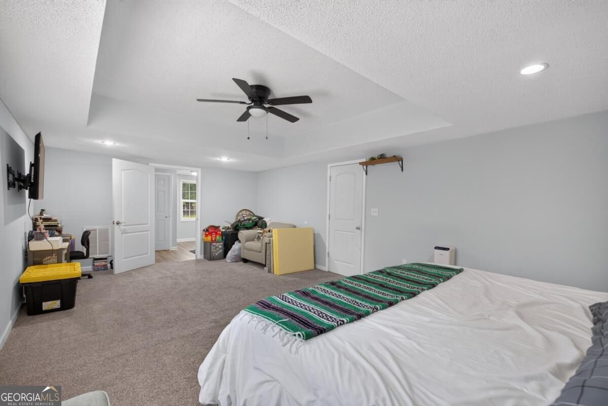39 Cabin Creek Circle Commerce - Photo 21