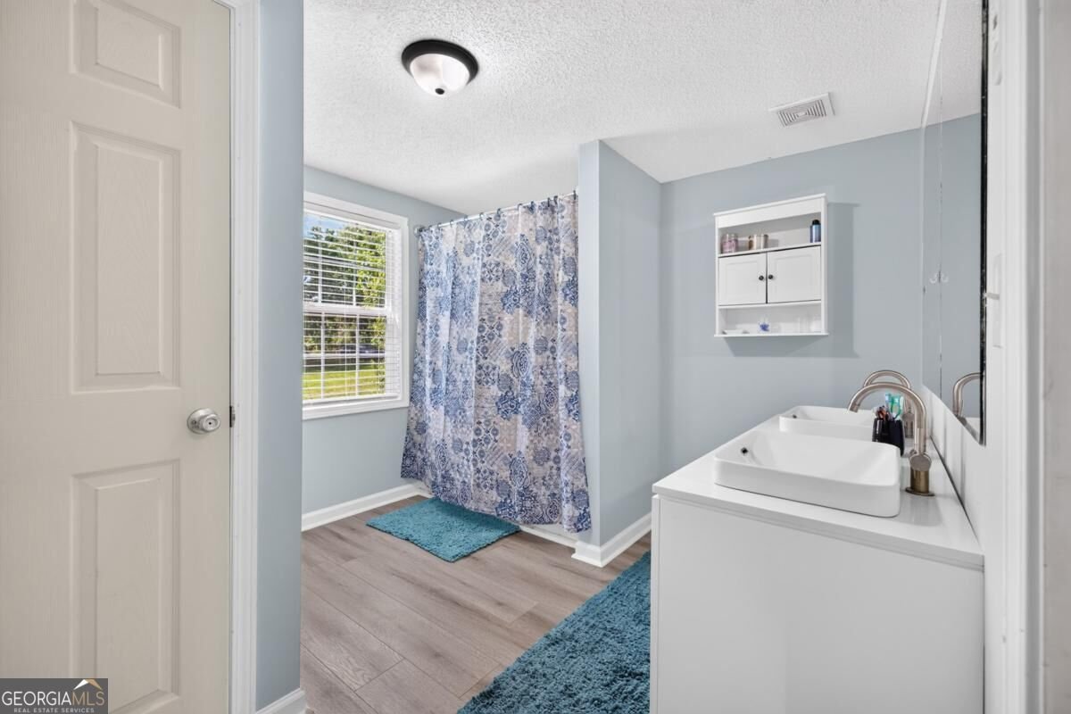 39 Cabin Creek Circle Commerce - Photo 22