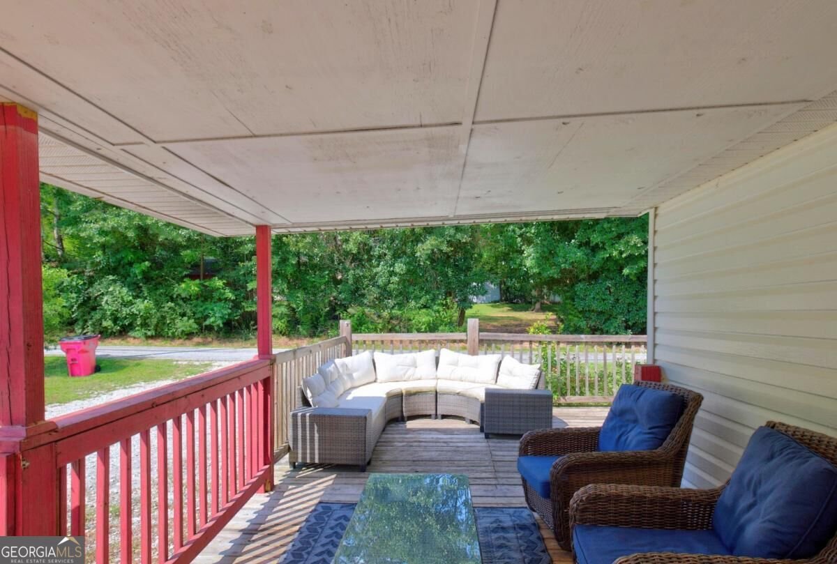 39 Cabin Creek Circle Commerce - Photo 26