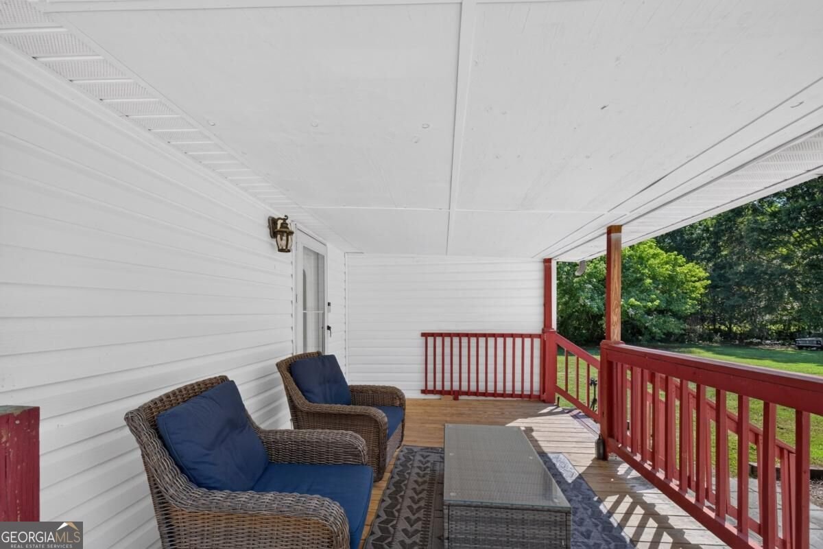 39 Cabin Creek Circle Commerce - Photo 27