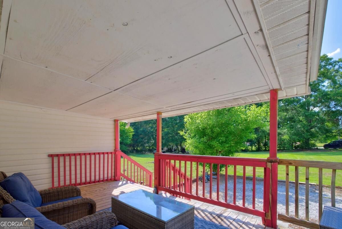 39 Cabin Creek Circle Commerce - Photo 28