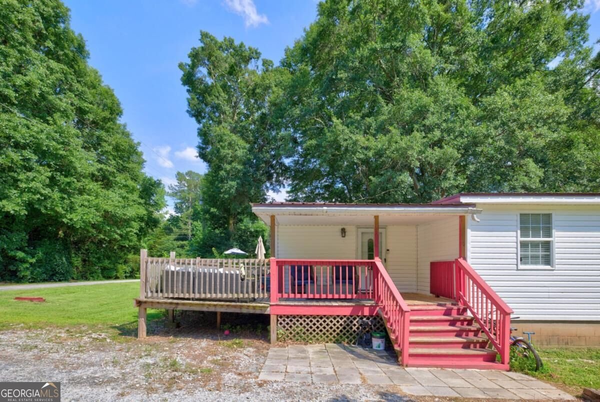 39 Cabin Creek Circle Commerce - Photo 29