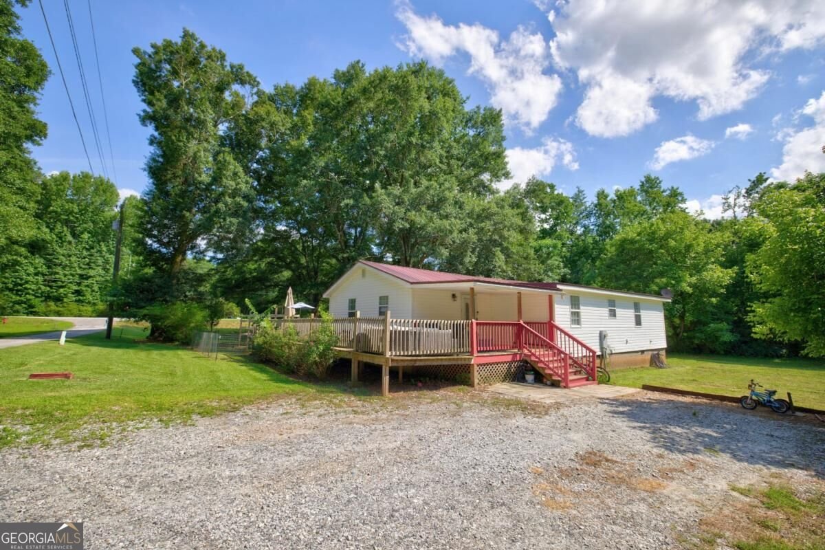 39 Cabin Creek Circle Commerce - Photo 30
