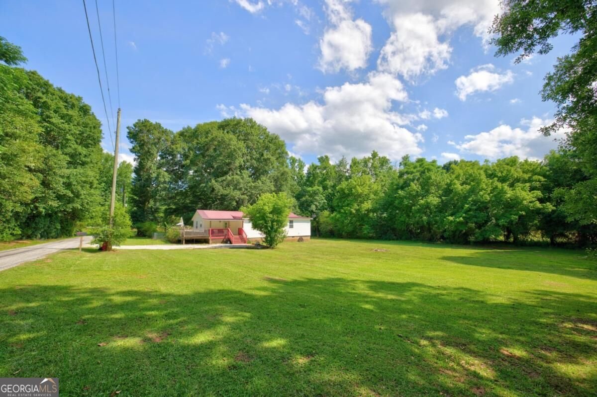 39 Cabin Creek Circle Commerce - Photo 31