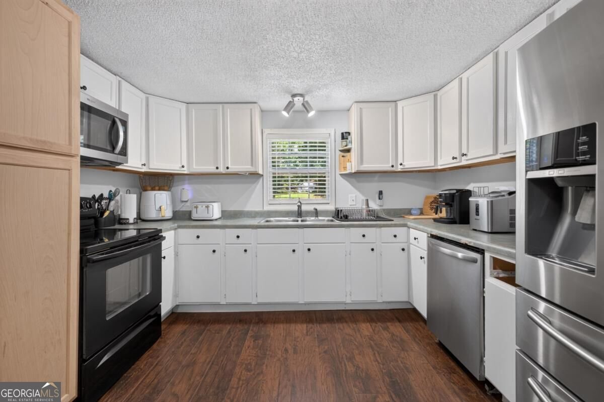 39 Cabin Creek Circle Commerce - Photo 6