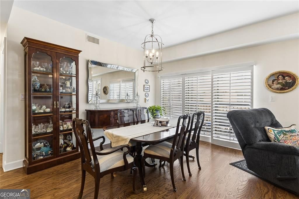 200 River Vista Drive Atlanta - Photo 10